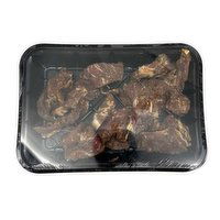 Marinated Fajita Beef, 1 Pound