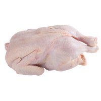 Tyson Whole Fryer Chicken, 1 Pound