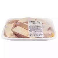 Chicken Hekka, Value Pack, 3 Pound