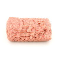 Ground Turkey, 1 Pound