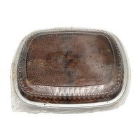 Maika'i Pulehu Chicken, Boneless, 1 Pound