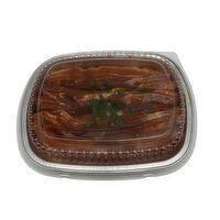 Maika`i Honey Glazed Pork Belly, 1 Pound