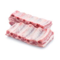 $6 Deal - Bone-In Shortribs, $6 per pound, 1 Each