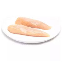 Tyson Chicken Breast Tenders, 1.15lb, 1 Pound