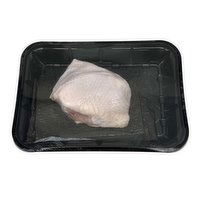 Chicken, Local Free Range Thighs, 1 Pound