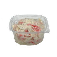 Local Imitation Crab Salad, 1 Pound