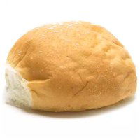 Potato Rolls, 1 Each