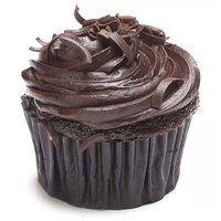 Chocolate Cupcakes, 24 Ounce