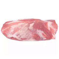 Pork Picnic Shoulder, Whole, 1 Pound