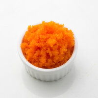 Tobiko, Flying Fish Roe, 1 Pound