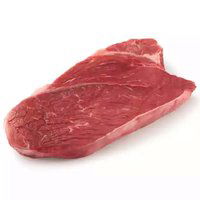 Certified Angus Beef USDA Choice London Broil Steak, Value Pack, 5 Pound