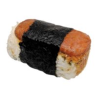 Spam Musubi, Ambient, 1 Each