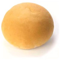 Golden Hot Rolls, 1 Each