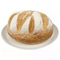 Cottage Bread, 1 Ounce