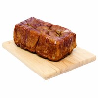 Cinnamon Loaf Pull-Apart, 12 Ounce
