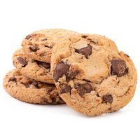 $6 Deal - Gourmet Cookies, 1 Each