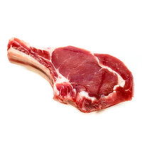 Certified Angus Beef Prime Ribeye Steak, Bone-In, 1 Pound