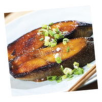 Butterfish Miso, 1 Pound