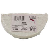 Myzithra Cheese, 1 Pound