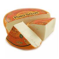 Safr Port Salut Cheese, 1 Pound