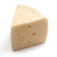 Pecorino Romano Cheese, 1 Pound