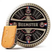 Beemster Classic 18-Month, 1 Pound