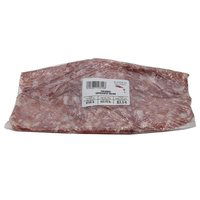 Columbus Sopressata Salami, 1 Pound