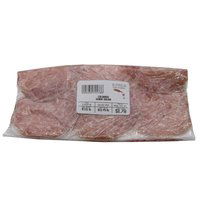 Columbus Genoa Salami, 1 Pound