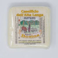 Alta Langa Robiola Bosina, 1 Pound