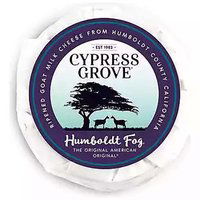 Cypress Grove Humboldt Fog, 1 Pound