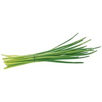 Chives, Local, 0.5 Ounce