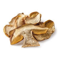 Mushrooms, Dried Porcini, 1 Pound