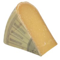 Beemster Gouda XO, 1 Pound