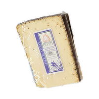 Beehive Barely Buzzed, 1 Pound