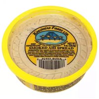 Smoked Ahi Spread, Local , 8 Ounce