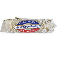 Molinari Italian Dry Salame, 1 Pound