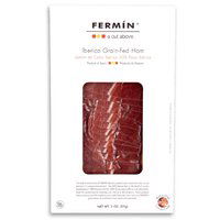 Fermin Iberico, 1 Pound