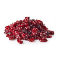 Cranberries, Dried, 1 Pound