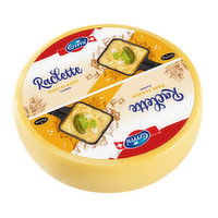 Emmi Raclette Swiss, 1 Pound