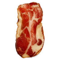 Schaller & Weber Smoked Coppa, 1 Pound