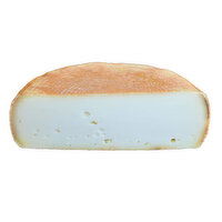 Central Coast Dream Weaver, 1 Pound