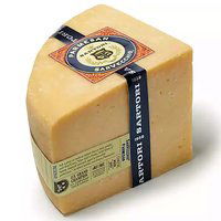 Sartori Sarvecchio Parmesan, 1 Pound