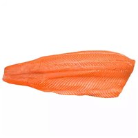 Atlantic Salmon Fillet, Value Pack, 2.5 Pound