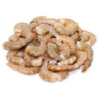 Bay Shrimp, 150/250 Count, Frozen, 1 Pound