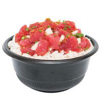 Premium Poke Bowl, 1 Choice, 1 Each