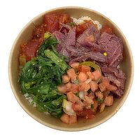 Bambucha Bowl, 1 Each