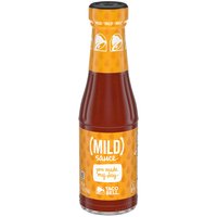 Taco Bell Mild Sauce, 7.5 Ounce