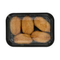 Inari Sushi, 5 Count, 1 Pound