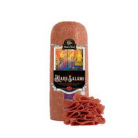 Boar's Head Hard Salami, 1 Pound