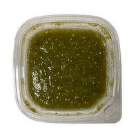 Salsa Verde, 7 Ounce